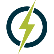 Emergency Generator Installation